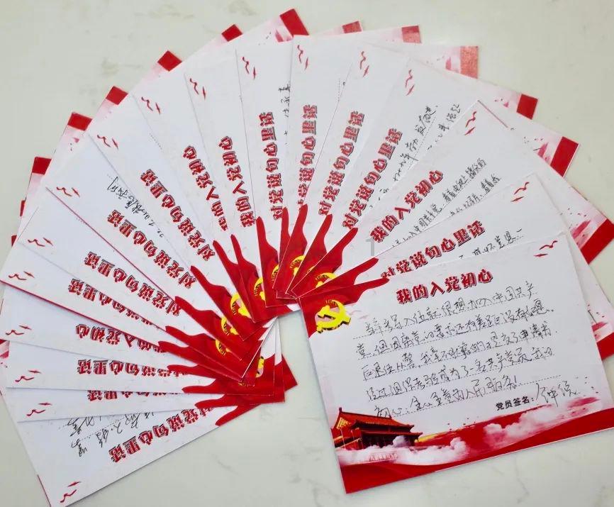 有的领导特别反感职工考证、考研、考职称,原因究竟是什么呢?-全球领先的有问必答平台