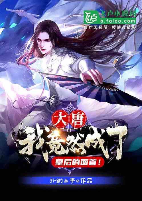 男生好点的洗面奶 | 专业问答平台