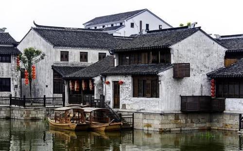 寻找答案,尽在缅甸女人漂亮吗交流平台